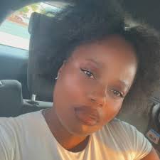 Amazon.com: Irish Spring Deodorant Soap Original Scent