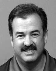 Sandia wins five R&D 100 Awards, plays role in sixth