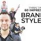 Comedy, Magic & Impressions! Brandon Styles event image