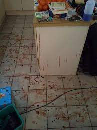 Entra en la web de suzuki moto para descubrir todo sobre los nuevos modelos, precios y estar al día con las últimas noticias en el mundo de la competición. Ct Shark Ct Shark Twitter