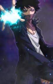 Dabi X Deku 14 In 2021 Anime Villians Anime Wallpaper Live Hero Wallpaper