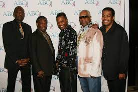He used to say we were the koolective genius of a band called kool & the gang. Five Reasons Celebration Will Last Throughout The Years Athletics Nation