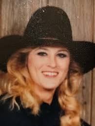 Donna Renee Terry Obituary