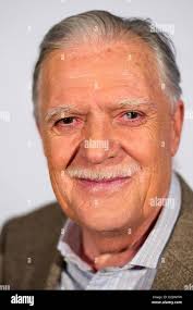 Michael place hi-res stock photography and images