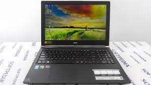 I have a acer aspire v15 nitro in which the t and e key no longer work. Acer Aspire V15 Nitro Review Your Moderate Gaming Machine