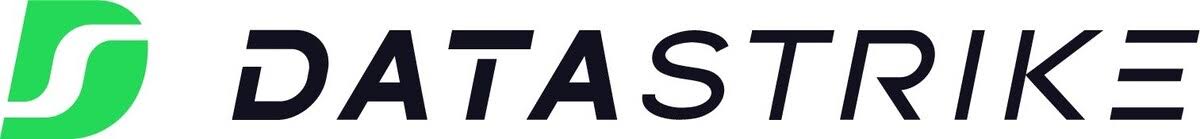 DataStrike Expands Open-Source Database Management Business by 600% as Demand for PostgreSQL Expertise Surges