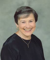 Obituary for Angela "Reb" Woodhead