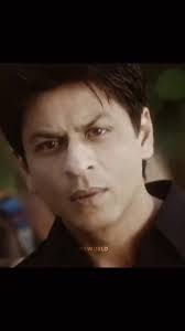 Experience Shah Rukh Khan and Juhi Chawla's Romance