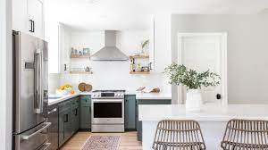 We have lots of kitchen remodel ideas before and after for you to go for. Before And After Kitchen Remodels