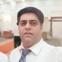 20+ "Javaid Khokhar" profiles