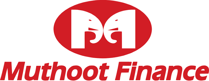Muthoot Finance