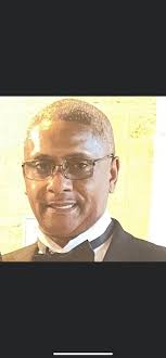 Missing Classmate Michael Brittingham from Class of '81