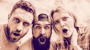 A Monero Malware Has Been Upgraded and Can Now Steal Passwords