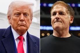 Georgia weather causing chaos as Masters chiefs forced into frustrating  decision