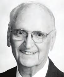 Pampa Swim Places 2nd in District Meet