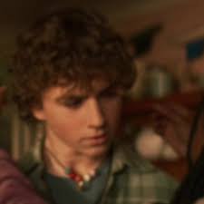 Epic Percy Jackson vs Annabeth Chase Edit