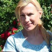 Geraldine Kent Baca (geraldinekentba)