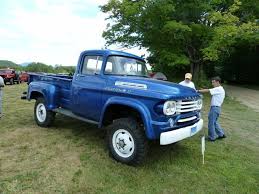 Image result for Wedgewood Blue 1958 Dodge