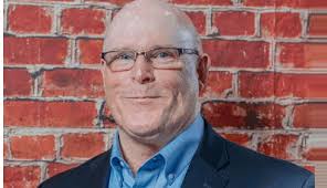 Tim Hearn Joins Trout Daniel & Associates Baltimore, MD Office