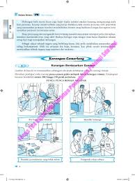 Check spelling or type a new query. Page 11 Focus 2020 Tg4 Kssm Bm