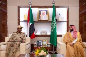 We did not find results for: ØªØ­Ù‚ÙŠÙ‚ Ø§Ù„Ø¥Ù…Ø§Ø±Ø§Øª ÙˆØ§Ù„Ø³Ø¹ÙˆØ¯ÙŠØ© ÙˆØ±Ø§Ø¡ ØªÙ‚ÙˆÙŠØ¶ Ø§Ø³ØªÙ‚Ø±Ø§Ø± Ø§Ù„Ø³ÙˆØ¯Ø§Ù† ÙˆØ§Ù†Ù‚Ø³Ø§Ù…Ø§ØªÙ‡ Ø®Ù„ÙŠØ¬ 24