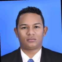 80+ "Danilo Sarmiento" profiles