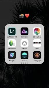 Editor Pro Photoeditor Dengan Gambar Trik Fotografi Fotografi Pengeditan Foto
