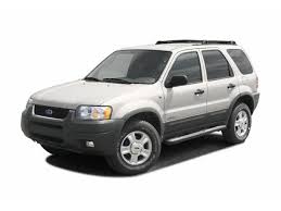 We did not find results for: 2003 Ford Escape Reviews Ratings Prices Consumer Reports