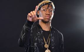 Saving 15% off at coach.com using discount code. Og Maco Net Worth 2021 Age Height Weight Girlfriend Dating Bio Wiki Wealthy Persons