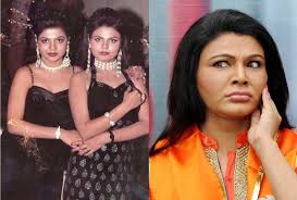 Rakhi Sawant Served Food At Ambani S Wedding For Rs 50 Her Journey To Being Item Girl Is Full Of Struggles 4:48 hum pagal 395 306 просмотров. rakhi sawant served food at ambani s