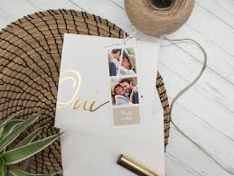 Petit mariage entre amis vous permet de créer un site mariage gratuit clé en main ainsi qu'une liste de mariage pour recevoir des dons de vos invités gratuitement. Une Annonce Mariage Qui Vous Ressemble A 100