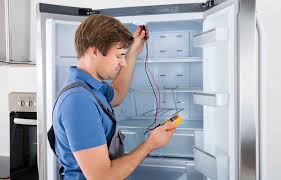 Much does refrigerator repair cost. Refrigerator Repair Tips How To Repair Your Refrigerator Quickly And For A Small Cost Regina Appliance Pros
