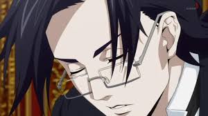 March 6, 2011released in eu: Pin On Claude Faustus