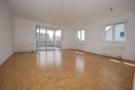 Eigentumswohnungen in der gemeinde 88212 ravensburg, z.b. Etagenwohnung In Ravensburg 96 7 M
