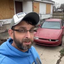 Are there any car shows going on?