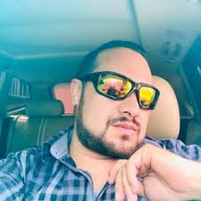 Colegio Preuniversitario Galileo