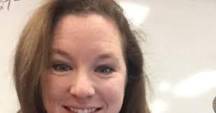 Hannah Goforth's Instagram, Twitter & Facebook