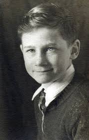 Carl Norman Murray Obituary