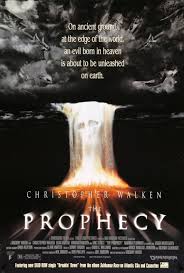 We have changed the url, bookmark 0gomovies.ch in order to watch all upcoming movies free. The Prophecy 1995 Imdb