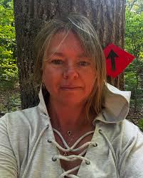 Susan Gillis, REALTOR