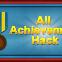You can generate unlimited coins and cash by using this hack tool. 20 8 Ball Pool Ideas Pool Hacks Pool Coins Pool Balls
