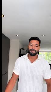 Darius.Duncan (@darius.j.duncan)