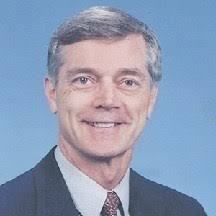 Harold Isbell Obituary (2020)