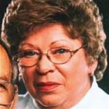 Nancee J. Bean Obituary June 20, 2011