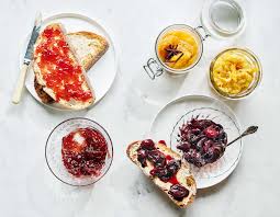 Maybe you would like to learn more about one of these? Food Agenda Phaidon Agenda Phaidon