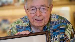 Earl Bakken Lecture Series