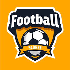 You could download all versions, including if you going to install rapeplay on your device, your android device need to have 2.3 android os. Goal Live Scores Apk 4 4 4 App Download For Android Com Kokteyl Goal