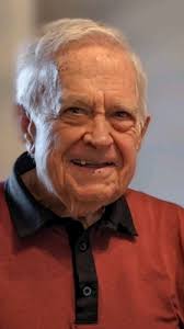 Search Harold Rhoads Obituaries and Funeral Services