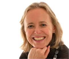 Happiness and productivity