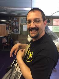 July 1st, 15th, 22nd, and 29th dates available